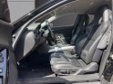 Mazda rx-8 1.3 231ch occasion cannes (06) simplicicar simplicibike france