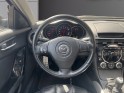Mazda rx-8 1.3 231ch occasion cannes (06) simplicicar simplicibike france