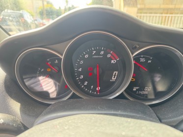 Mazda rx-8 1.3 231ch occasion cannes (06) simplicicar simplicibike france