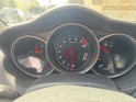 Mazda rx-8 1.3 231ch occasion cannes (06) simplicicar simplicibike france