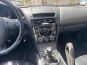 Mazda rx-8 1.3 231ch occasion cannes (06) simplicicar simplicibike france