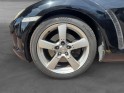 Mazda rx-8 1.3 231ch occasion cannes (06) simplicicar simplicibike france