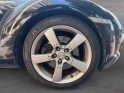 Mazda rx-8 1.3 231ch occasion cannes (06) simplicicar simplicibike france