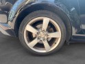Mazda rx-8 1.3 231ch occasion cannes (06) simplicicar simplicibike france
