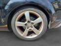 Mazda rx-8 1.3 231ch occasion cannes (06) simplicicar simplicibike france