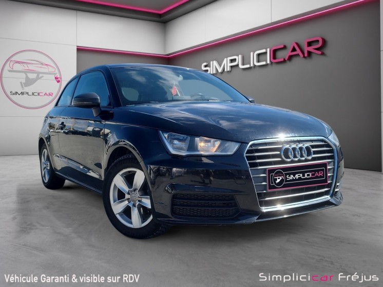 Audi a1 a1 1.4 tdi 90 ambiente occasion simplicicar frejus simplicicar simplicibike france Audi a1 a1 1.4 tdi 90 ambiente occasion simplicicar frejus simplicicar simplicibike france