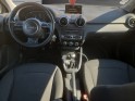 Audi a1 a1 1.4 tdi 90 ambiente occasion simplicicar frejus  simplicicar simplicibike france