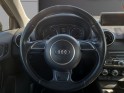 Audi a1 a1 1.4 tdi 90 ambiente occasion simplicicar frejus  simplicicar simplicibike france