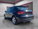 Audi a1 a1 1.4 tdi 90 ambiente occasion simplicicar frejus  simplicicar simplicibike france