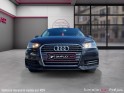 Audi a1 a1 1.4 tdi 90 ambiente occasion simplicicar frejus  simplicicar simplicibike france