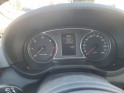 Audi a1 a1 1.4 tdi 90 ambiente occasion simplicicar frejus  simplicicar simplicibike france