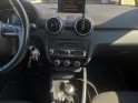 Audi a1 a1 1.4 tdi 90 ambiente occasion simplicicar frejus  simplicicar simplicibike france