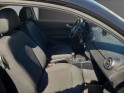 Audi a1 a1 1.4 tdi 90 ambiente occasion simplicicar frejus  simplicicar simplicibike france