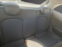 Audi a1 a1 1.4 tdi 90 ambiente occasion simplicicar frejus  simplicicar simplicibike france