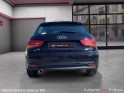 Audi a1 a1 1.4 tdi 90 ambiente occasion simplicicar frejus  simplicicar simplicibike france