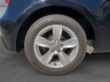 Audi a1 a1 1.4 tdi 90 ambiente occasion simplicicar frejus  simplicicar simplicibike france