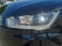 Audi a1 a1 1.4 tdi 90 ambiente occasion simplicicar frejus  simplicicar simplicibike france
