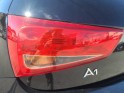 Audi a1 a1 1.4 tdi 90 ambiente occasion simplicicar frejus  simplicicar simplicibike france