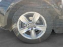 Audi a1 a1 1.4 tdi 90 ambiente occasion simplicicar frejus  simplicicar simplicibike france