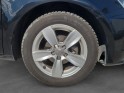 Audi a1 a1 1.4 tdi 90 ambiente occasion simplicicar frejus  simplicicar simplicibike france