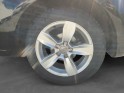 Audi a1 a1 1.4 tdi 90 ambiente occasion simplicicar frejus  simplicicar simplicibike france