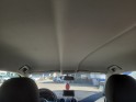 Audi a1 a1 1.4 tdi 90 ambiente occasion simplicicar frejus  simplicicar simplicibike france