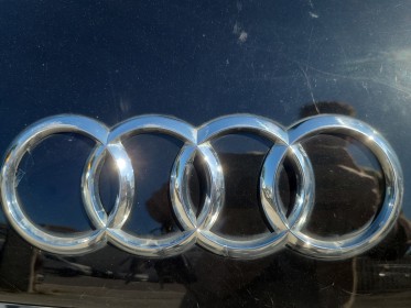 Audi a1 a1 1.4 tdi 90 ambiente occasion simplicicar frejus  simplicicar simplicibike france