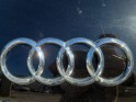 Audi a1 a1 1.4 tdi 90 ambiente occasion simplicicar frejus  simplicicar simplicibike france