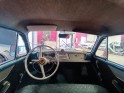 Simca aronde p 60 1300 monthlery occasion simplicicar amiens  simplicicar simplicibike france