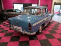 Simca aronde p 60 1300 monthlery occasion simplicicar amiens  simplicicar simplicibike france