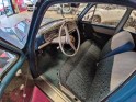 Simca aronde p 60 1300 monthlery occasion simplicicar amiens  simplicicar simplicibike france