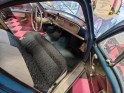 Simca aronde p 60 1300 monthlery occasion simplicicar amiens  simplicicar simplicibike france