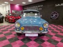 Simca aronde p 60 1300 monthlery occasion simplicicar amiens  simplicicar simplicibike france