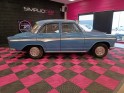 Simca aronde p 60 1300 monthlery occasion simplicicar amiens  simplicicar simplicibike france