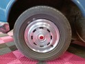 Simca aronde p 60 1300 monthlery occasion simplicicar amiens  simplicicar simplicibike france