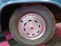 Simca aronde p 60 1300 monthlery occasion simplicicar amiens  simplicicar simplicibike france