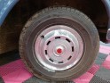 Simca aronde p 60 1300 monthlery occasion simplicicar amiens  simplicicar simplicibike france
