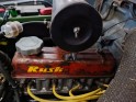 Simca aronde p 60 1300 monthlery occasion simplicicar amiens  simplicicar simplicibike france