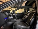 Renault talisman business tce 200 energy edc business intens full options garntie 12 mois occasion  simplicicar aix les bains...