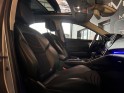 Renault talisman business tce 200 energy edc business intens full options garntie 12 mois occasion  simplicicar aix les bains...