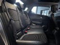 Renault talisman business tce 200 energy edc business intens full options garntie 12 mois occasion  simplicicar aix les bains...