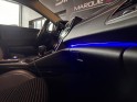 Renault talisman business tce 200 energy edc business intens full options garntie 12 mois occasion  simplicicar aix les bains...