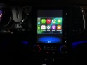 Renault talisman business tce 200 energy edc business intens full options garntie 12 mois occasion  simplicicar aix les bains...