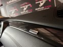 Renault talisman business tce 200 energy edc business intens full options garntie 12 mois occasion  simplicicar aix les bains...