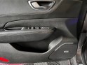 Renault talisman business tce 200 energy edc business intens full options garntie 12 mois occasion  simplicicar aix les bains...