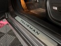Renault talisman business tce 200 energy edc business intens full options garntie 12 mois occasion  simplicicar aix les bains...