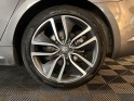Renault talisman business tce 200 energy edc business intens full options garntie 12 mois occasion  simplicicar aix les bains...