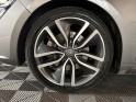 Renault talisman business tce 200 energy edc business intens full options garntie 12 mois occasion  simplicicar aix les bains...