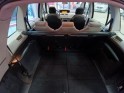 Citroen c4 picasso grand picasso hdi 138 fap pack ambiance bmp6 7 places  distri vidange facture ok crochet attelage...