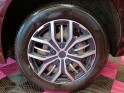 Citroen c4 picasso grand picasso hdi 138 fap pack ambiance bmp6 7 places  distri vidange facture ok crochet attelage...